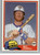 1981 Topps Traded #773 Roy Howell NM-MT Milwaukee Brewers 