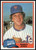 1981 Topps Traded #777 Randy Jones NM-MT New York Mets 