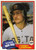 1981 Topps Traded #788 Carney Lansford NM-MT Boston Red Sox 