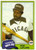 1981 Topps Traded #791 Ron LeFlore NM-MT Chicago White Sox 