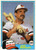 SOLD 94138 1981 Topps Traded #806 Jose Morales NM-MT Baltimore Orioles 