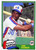 1981 Topps Traded #816 Tim Raines NM-MT Montreal Expos 