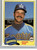 1981 Topps Traded #857 Richie Zisk NM-MT Seattle Mariners 