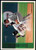 SOLD 60567 1997 Topps #85 Craig Biggio VG  Houston Astros 
