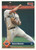1993 Donruss #84 Craig Biggio VG Houston Astros 