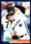 1994 Score #4 Jeff Bagwell VG Houston Astros 