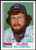 1982 Topps Traded #16T Bill Campbell VG Chicago Cubs 