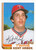 SOLD 94234 1982 Topps Traded #44T Kent Hrbek VG Minnesota Twins 