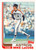 1982 Topps Traded #61T Mike LaCoss VG Houston Astros 