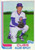 1982 Topps Traded #99T Allen Ripley VG Chicago Cubs 