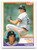 1983 Topps Traded #63T Aurelio Lopez VG Detroit Tigers 