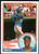 SOLD 33214 1983 Topps Traded #108T Darryl Strawberry VG RC Rookie New York Mets 