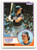 1983 Topps Traded #111T Gorman Thomas VG Cleveland Indians 
