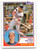1983 Topps Traded #124T Greg Walker VG Chicago White Sox 