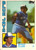 1984 Topps Traded #25T Bryan Clark VG Toronto Blue Jays 