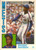 SOLD 26880 1984 Topps Traded #42T Dwight Gooden VG RC Rookie New York Mets 