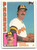 1984 Topps Traded #72T Craig Lefferts VG San Diego Padres 