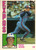 SOLD 26941 1984 Topps Traded #103T Pete Rose VG Montreal Expos 