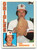 1984 Topps Traded #123T Tom Underwood VG Baltimore Orioles 