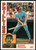 1984 Topps Traded #129T Glenn Wilson VG Philadelphia Phillies 