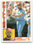 1984 Topps Traded #130T John Wockenfuss VG Philadelphia Phillies 