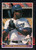 1985 Donruss #250 Candy Maldonado VG Los Angeles Dodgers 