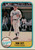 SOLD 23753 1981 Fleer #126a Ron Cey VG Los Angeles Dodgers 