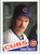 1985 Topps Traded #29T Brian Dayett NM-MT Chicago Cubs 