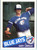 1985 Topps Traded #72T Gary Lavelle NM-MT Toronto Blue Jays 