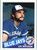 SOLD 95606 1985 Topps Traded #80T Len Matuszek NM-MT Toronto Blue Jays 