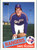 1985 Topps Traded #97T Dave Rozema NM-MT Texas Rangers 