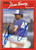 Jose Nunez Autographed 1990 Donruss #467