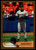 1999 Topps #338 Mike Hampton VG Houston Astros 