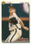 1992 Upper Deck #392 Jimmy Jones VG Houston Astros 