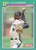 1991 Score #177 Bill Gullickson VG Houston Astros 