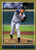 1998 Topps #380 Shane Reynolds VG Houston Astros 
