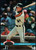 1991 Stadium Club #376 Steve Finley VG Houston Astros 