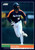 1994 Score #128 Kevin Bass VG Houston Astros 