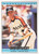 1992 Donruss #197 Steve Finley VG Houston Astros 