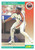 1992 Score #315 Eric Anthony VG  Houston Astros 