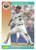 1992 Score #243 Mark Portugal VG  Houston Astros 