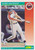 1992 Score #289 Mark Davidson VG  Houston Astros 
