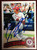 Jayson Werth Autographed 2011 Topps #325