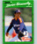 1990 Donruss Rookies #33 Xavier Hernandez VG Houston Astros 