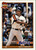 1991 Topps #174 Ken Caminiti VG Houston Astros 