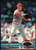 1991 Stadium Club #235 Tom Browning VG Cincinnati Reds 