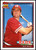 1991 Topps #419 Jeff Reed VG Cincinnati Reds 