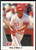 1990 Leaf #70 Paul O'Neill VG Cincinnati Reds 