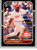 1987 Donruss #388 Dave Parker VG Cincinnati Reds 