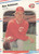 1988 Fleer #247 Ron Robinson VG Cincinnati Reds 